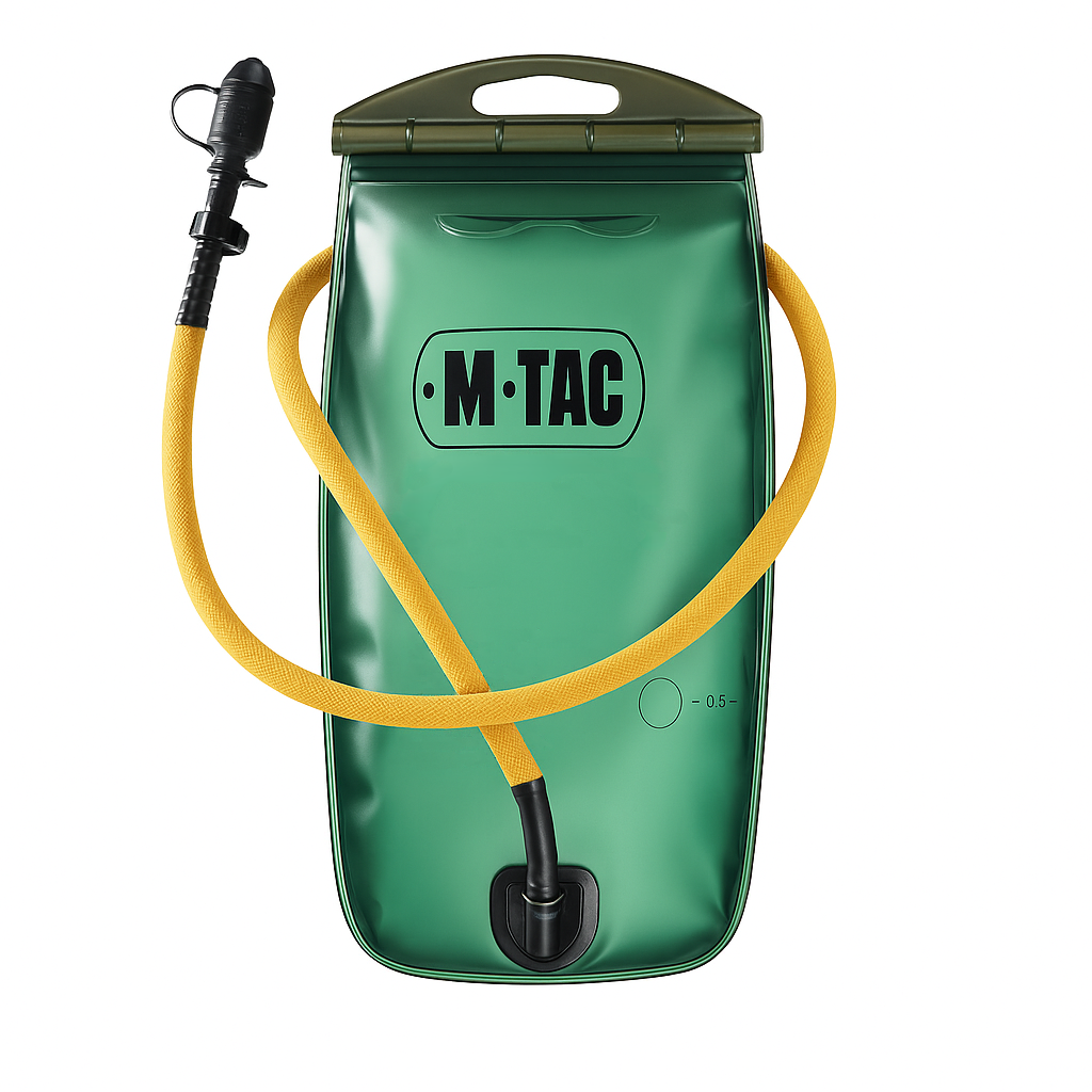 M-Tac HydroBeutel