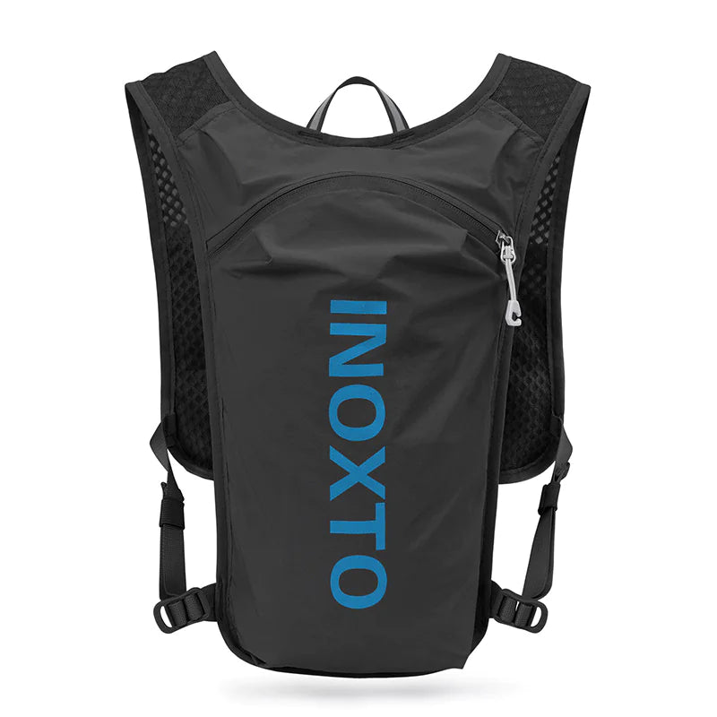 Hydrova One