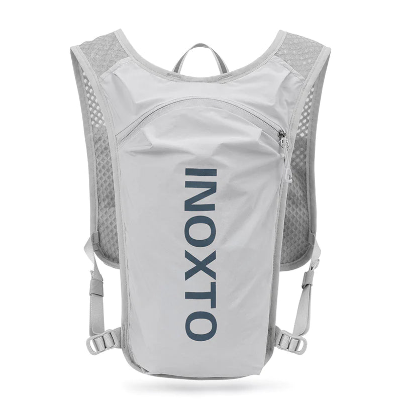 Hydrova One