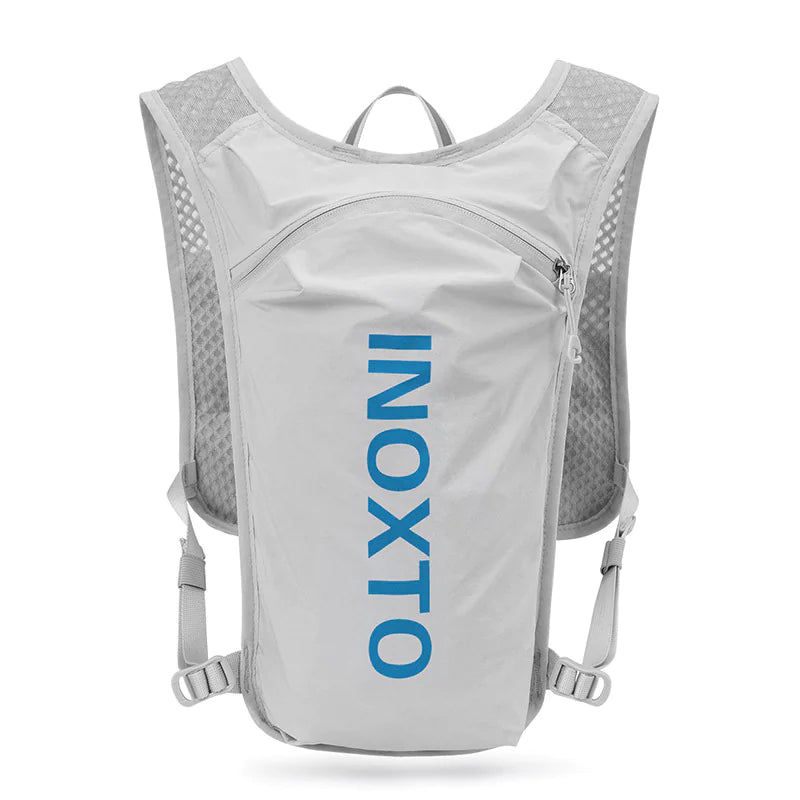 Hydrova One