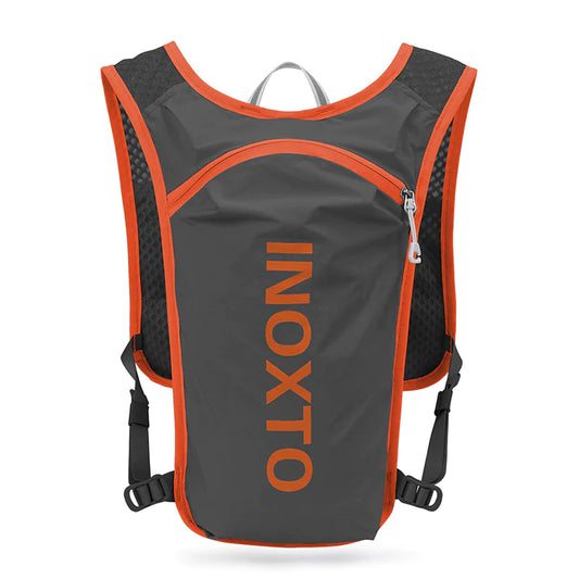 Hydrova Trail Edition
