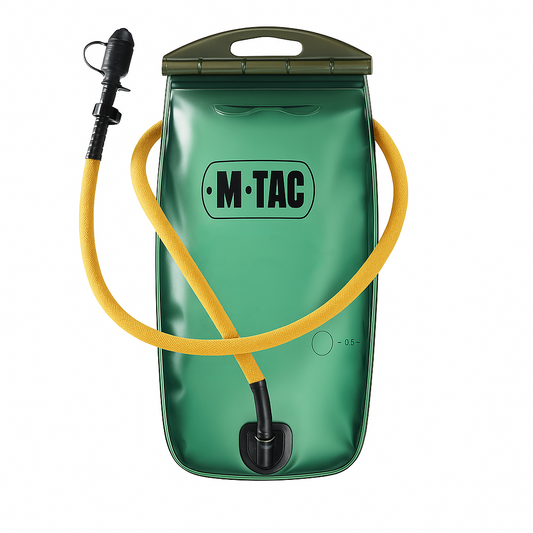 M-Tac HydroBeutel