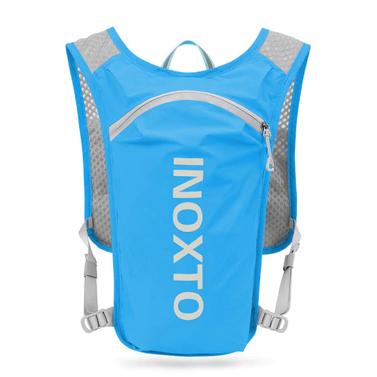 Hydrova Outdoor Edition
